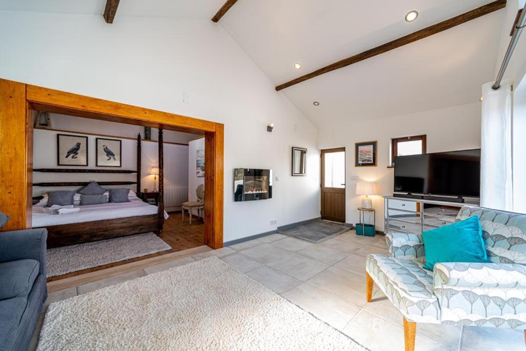 Quinta Lagares Hotel Пенакова Екстериор снимка