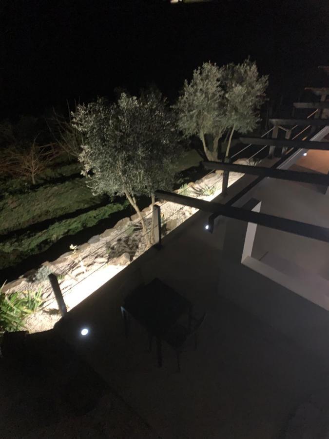 Quinta Lagares Hotel Пенакова Екстериор снимка
