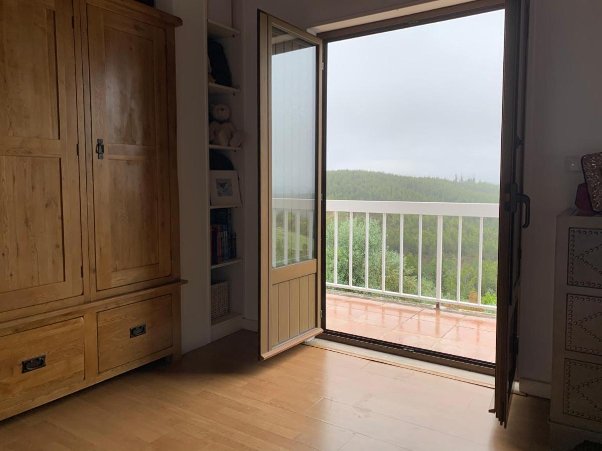 Quinta Lagares Hotel Пенакова Екстериор снимка